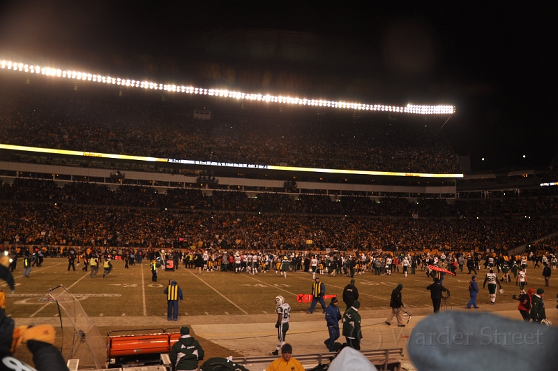 AFC Championship 01-23-11 267.jpg